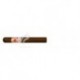 HOYO DE MONTERREY-DOUBLE EPICURE - 2010 (ONLY T. RETAIL)-1704