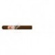 HOYO DE MONTERREY-DOUBLE EPICURE - 2010 (ONLY T. RETAIL)-1704