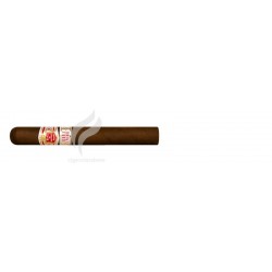 HOYO DE MONTERREY-DOUBLE EPICURE - 2010 (ONLY T. RETAIL)-1704