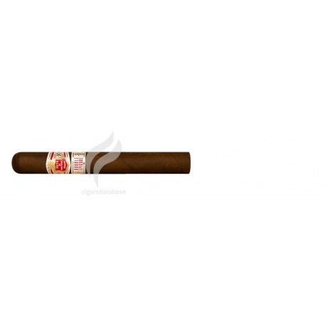 HOYO DE MONTERREY-DOUBLE EPICURE - 2010 (ONLY T. RETAIL)-1704