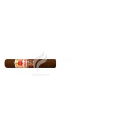 HOYO DE MONTERREY-EPICURE DE LUXE (CDH)-1948