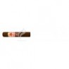 HOYO DE MONTERREY-EPICURE DE LUXE (CDH)-1948