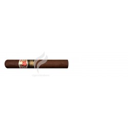 HOYO DE MONTERREY-EPICURE ESPECIAL - 2004-887