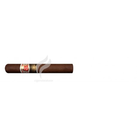 HOYO DE MONTERREY-EPICURE ESPECIAL - 2004-887