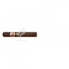 HOYO DE MONTERREY-EPICURE ESPECIAL - 2004-887