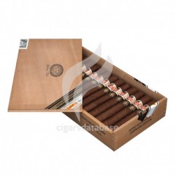 HOYO DE MONTERREY-EPICURE ESPECIAL - 2004-887