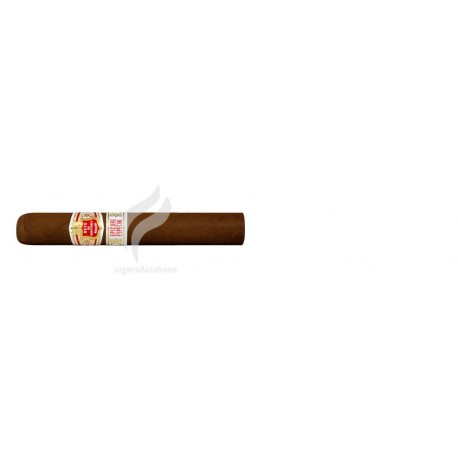 HOYO DE MONTERREY-EPICURE ESPECIAL-90