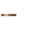 HOYO DE MONTERREY-EPICURE NO.1-93