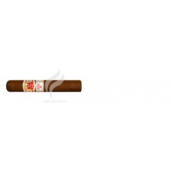 HOYO DE MONTERREY-EPICURE NO.2-97