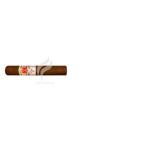 HOYO DE MONTERREY-EPICURE NO.2-97