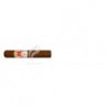 HOYO DE MONTERREY-EPICURE NO.2-97