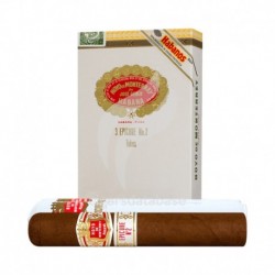 HOYO DE MONTERREY-EPICURE NO.2-99