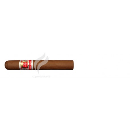 HOYO DE MONTERREY-LE HOYO DE SAN JUAN-2540