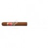 HOYO DE MONTERREY-LE HOYO DE SAN JUAN-2540