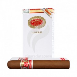 HOYO DE MONTERREY-LE HOYO DE SAN JUAN-2540