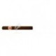 HOYO DE MONTERREY-LE HOYO DES DIEUX-100