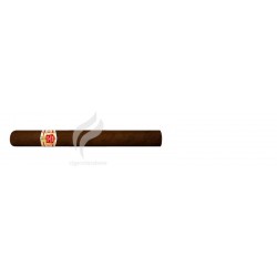 HOYO DE MONTERREY-LE HOYO DES DIEUX-100