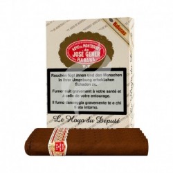 HOYO DE MONTERREY-LE HOYO DU DEPUTE-449