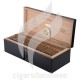 MONTECRISTO-L'ESPRIT LA AURORE HUMIDOR-Box-12121
