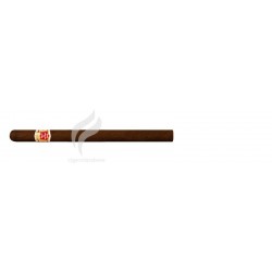 HOYO DE MONTERREY-LE HOYO DU GOURMET-102