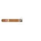 MONTECRISTO-L'ESPRIT LA AURORE HUMIDOR-Stick-12121