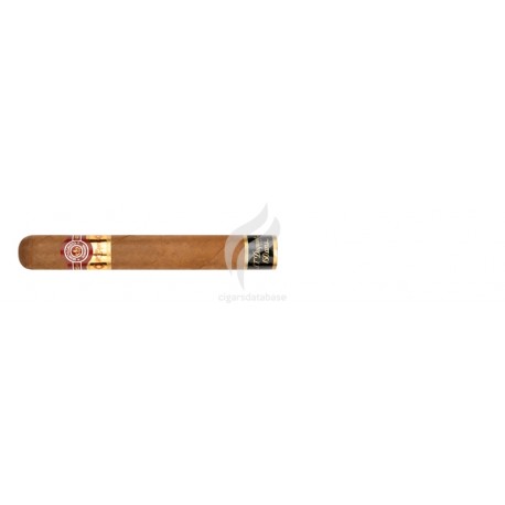 MONTECRISTO-L'ESPRIT LA AURORE HUMIDOR-Stick-12121