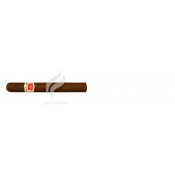 HOYO DE MONTERREY-LE HOYO DU PRINCE-104