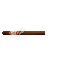 HOYO DE MONTERREY-LUSITANIAS HABANOS COLLECTION - 2003-926