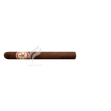 HOYO DE MONTERREY-LUSITANIAS HABANOS COLLECTION - 2003-926