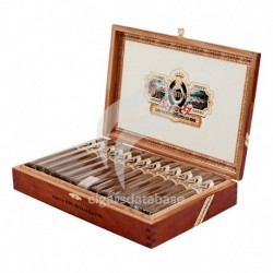 ASHTON-ESG 23 YEAR SALUTE-1739