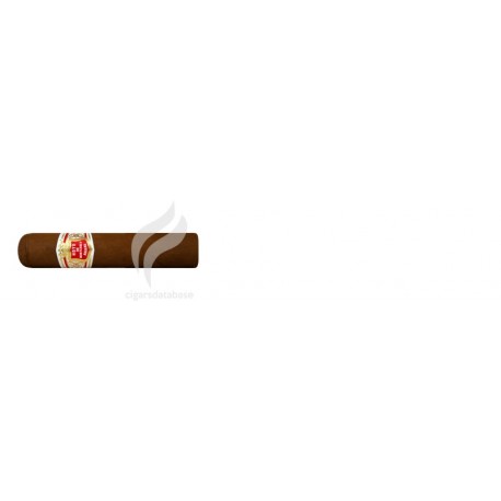 HOYO DE MONTERREY-PETIT ROBUSTOS-106