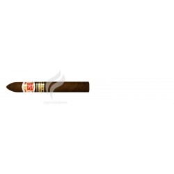 HOYO DE MONTERREY-SHORT HOYO PIRAMIDES - 2011-1705