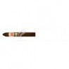 HOYO DE MONTERREY-SHORT HOYO PIRAMIDES - 2011-1705