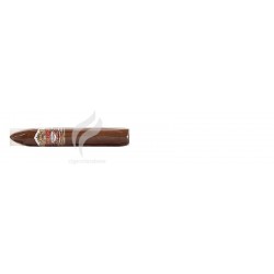 ASHTON-HERITAGE BELICOSO-1999