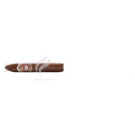 ASHTON-HERITAGE BELICOSO-1999