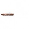 ASHTON-HERITAGE BELICOSO-1999