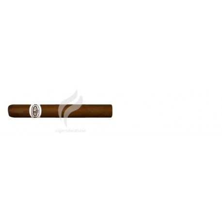 JOSE L. PIEDRA-BREVAS-108