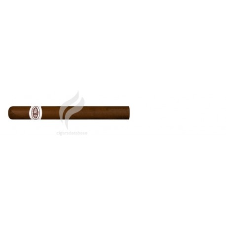 JOSE L. PIEDRA-CAZADORES-110
