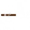 JOSE L. PIEDRA-CONSERVAS-112