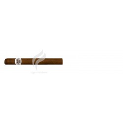 JOSE L. PIEDRA-NACIONALES-116