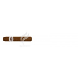 JOSE L. PIEDRA-PETIT CAZADORES-118