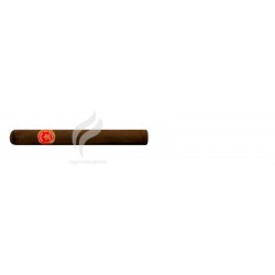 JUAN LOPEZ-CORONAS-621