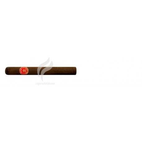 JUAN LOPEZ-CORONAS-621