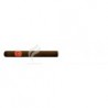 JUAN LOPEZ-CORONAS-621