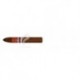 JUAN LOPEZ-OBUS - 2006 - FRANCIA-1706