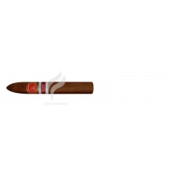 JUAN LOPEZ-OBUS - 2006 - FRANCIA-1706
