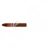 JUAN LOPEZ-OBUS - 2006 - FRANCIA-1706