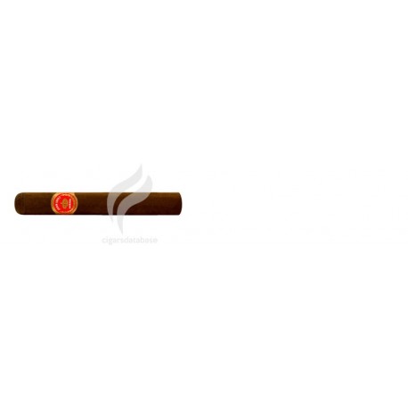 JUAN LOPEZ-PATRICIAS-623