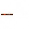 JUAN LOPEZ-PATRICIAS-623
