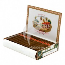 JUAN LOPEZ-PATRICIAS-623